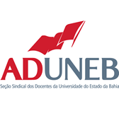 ADUNEB