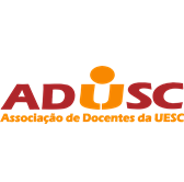 ADUSC